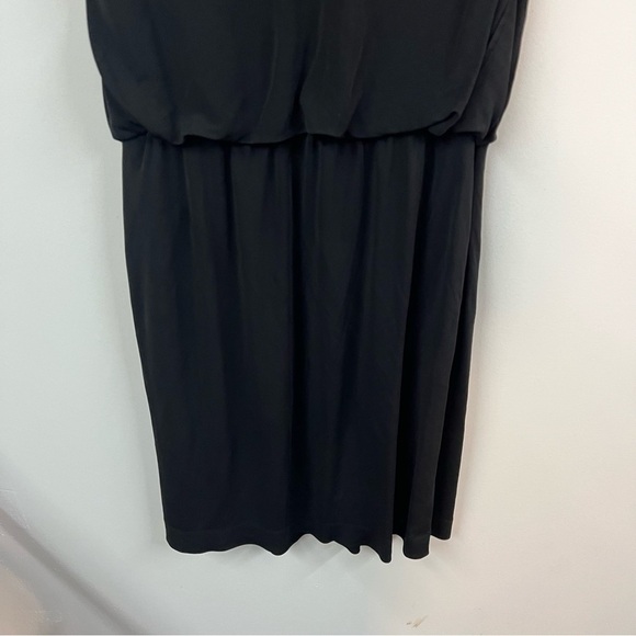 M Missoni Blousen Mini Dress - Picture 9 of 13